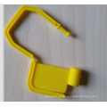 Jcpl-001padlock Seals for Drums Express Equipamento de Transporte